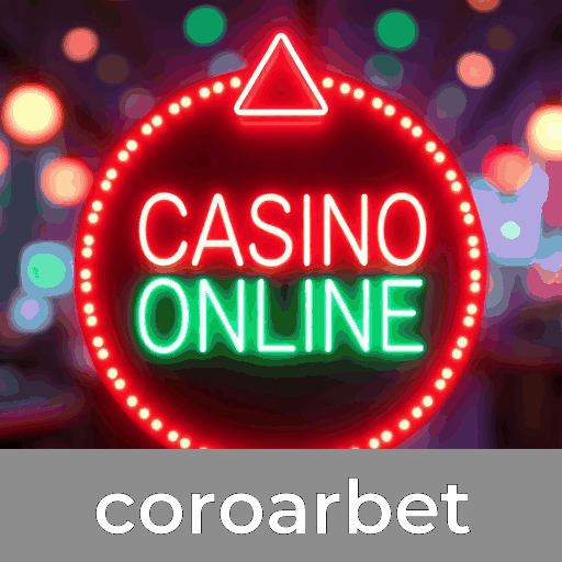 Coroarbet: Aposta Segura e Serviços Profissionais