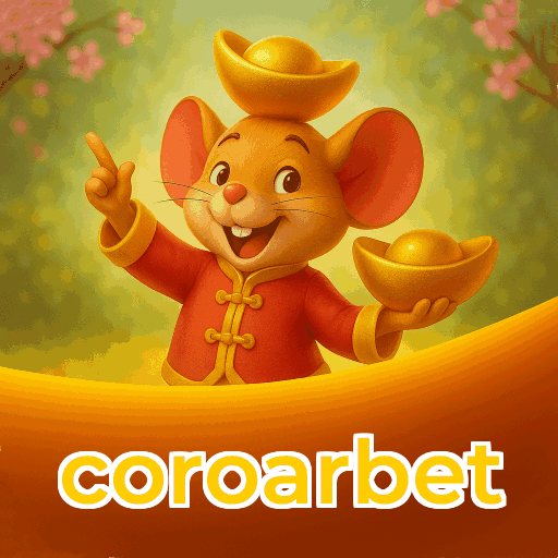coroarbet