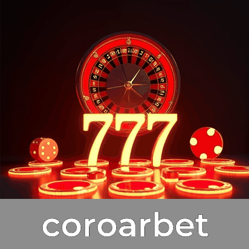 Coroarbet: A Emoção Instantânea do Jogo Crash