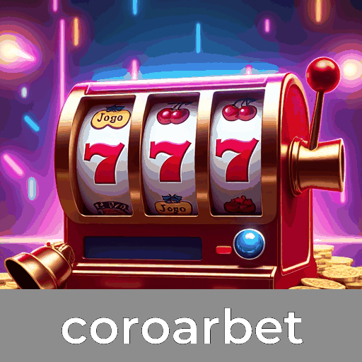 Experimente a Facilidade do App Coroarbet: Apostas ao Alcance
