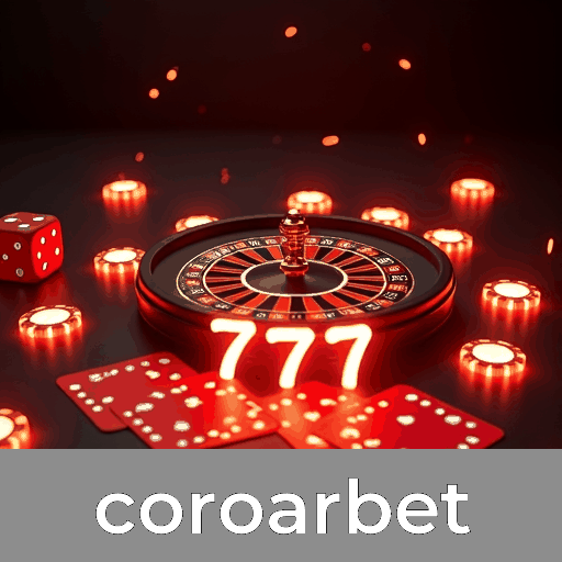 Aproveite Promoções Valiosas no Coroarbet