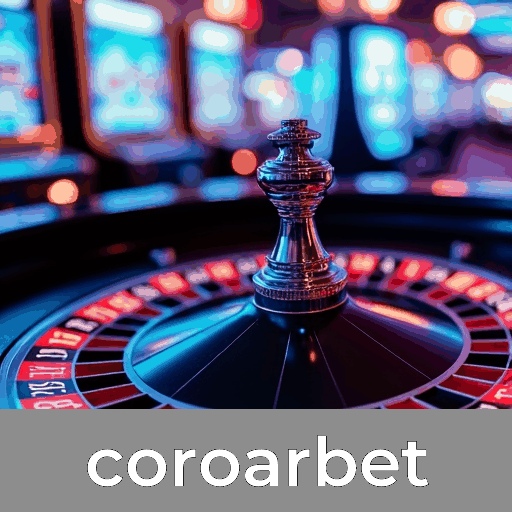 Coroarbet: A Emoção Instantânea do Jogo Crash