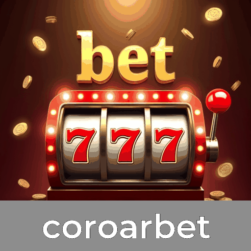 Aproveite Promoções Valiosas no Coroarbet