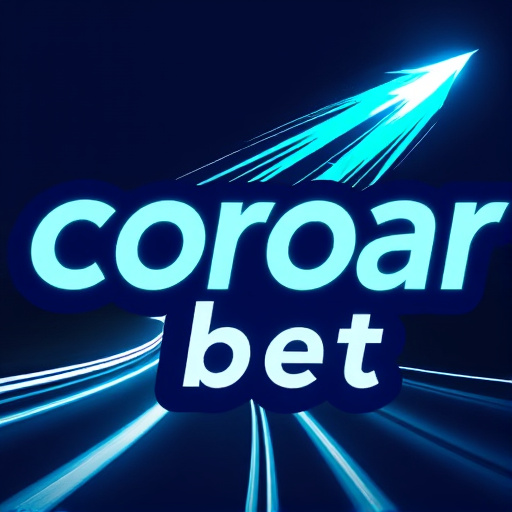 Logo da coroarbet